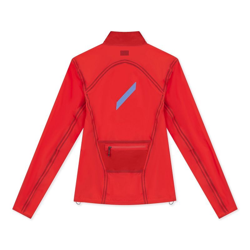 Soar Running Women's Ultra Jacket - Windjacke - Damen | Hardloop