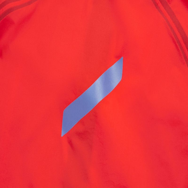 Soar Running Women's Ultra Jacket - Windjacke - Damen | Hardloop