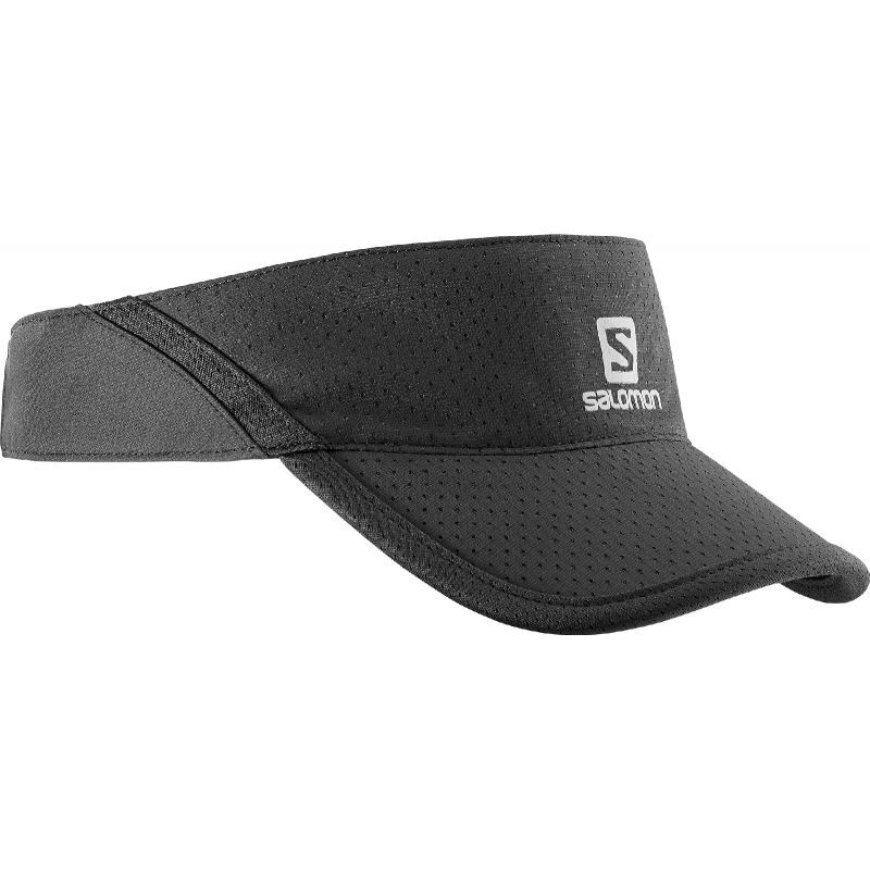 Salomon - XA Visor