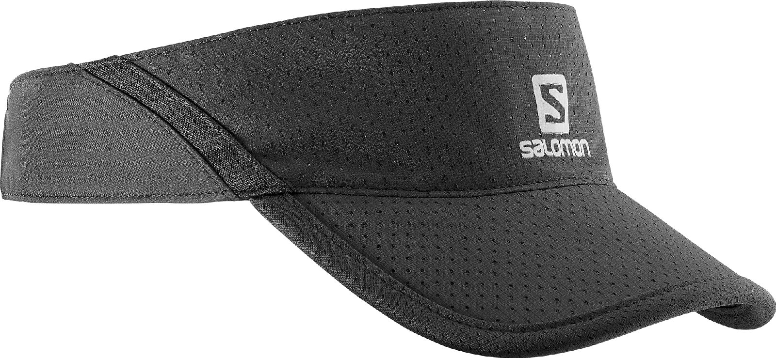 Salomon XA Visor - Stirnband