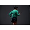 Soar Running Women's LS Merino Silk Base Layer - Bielizna techniczna damska | Hardloop