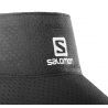 Salomon - XA Visor