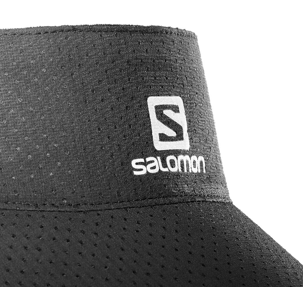 Salomon XA Visor - Stirnband