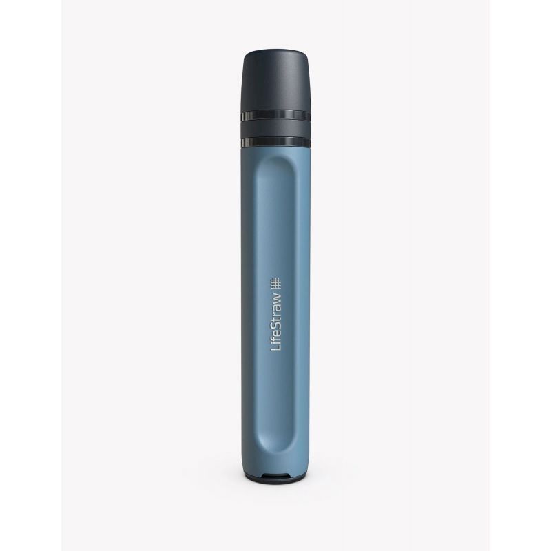 Personal Peak Serie - Water filter