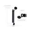 Lifestraw Personal Peak Serie - Filtro acqua | Hardloop