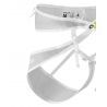 Edelrid Loopo Lite II - Klatresele | Hardloop