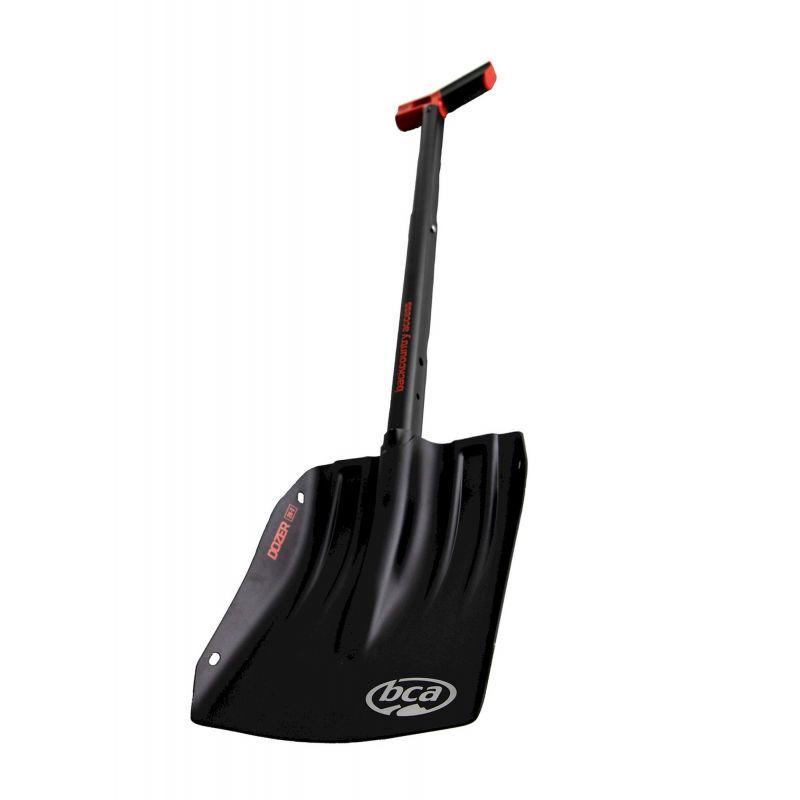 BCA Dozer 2H-S - Pá avalanche | Hardloop