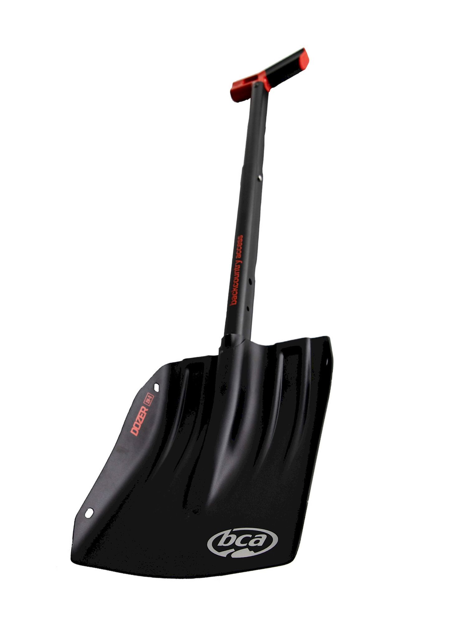 BCA Dozer 2H-S - Avalanche shovel | Hardloop