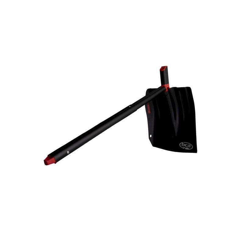 BCA Dozer 2H-S - Pala para avalancha | Hardloop