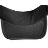 Salomon - XA Visor