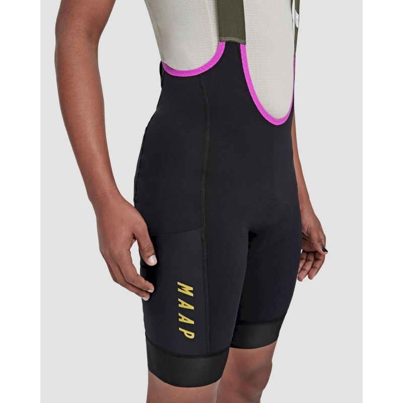 Maap Alt_Road Cargo - pantaloncini ciclismo - uomo