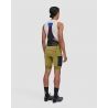 Maap AltRoad Cargo Bib - Cuissard vélo homme | Hardloop