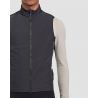 Maap AltRoad Thermal Vest - Giacca ciclismo - Uomo | Hardloop
