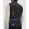 Maap AltRoad Thermal Vest - Giacca ciclismo - Uomo | Hardloop