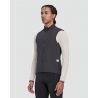Maap AltRoad Thermal Vest - Giacca ciclismo - Uomo | Hardloop