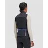 Maap AltRoad Thermal Vest - Giacca ciclismo - Uomo | Hardloop