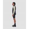 Maap AltRoad Thermal Vest - Giacca ciclismo - Uomo | Hardloop