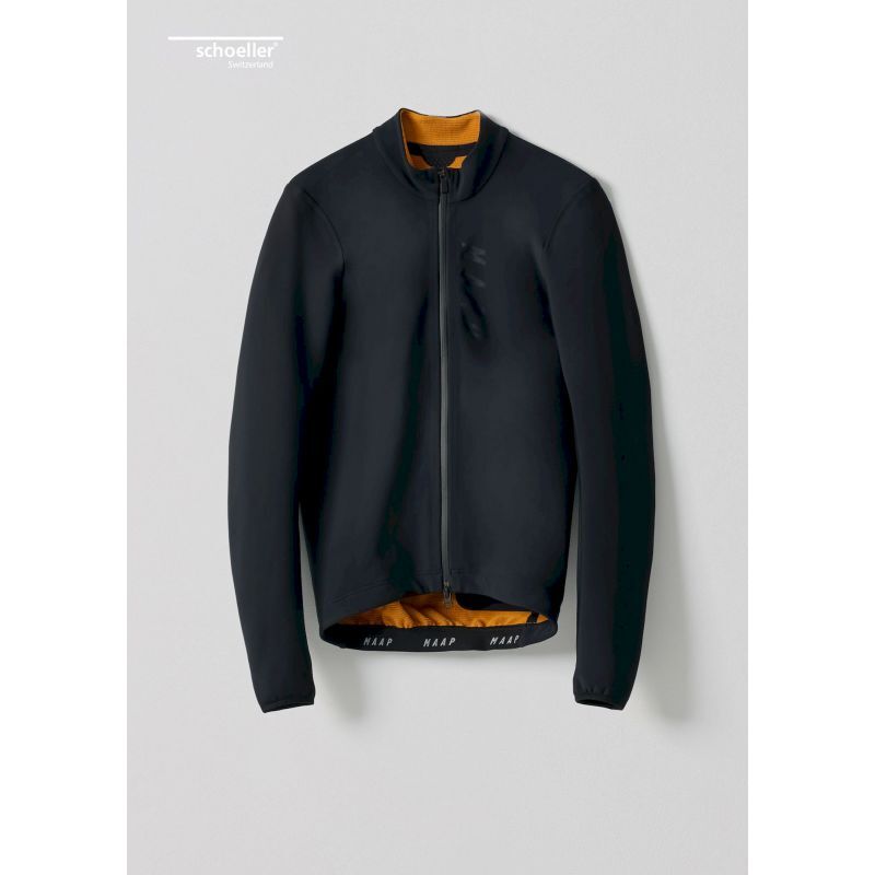 Maap Apex Winter Jacket 2.0 - Giacca ciclismo - Uomo | Hardloop