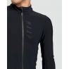 Maap Apex Winter Jacket 2.0 - Giacca ciclismo - Uomo | Hardloop