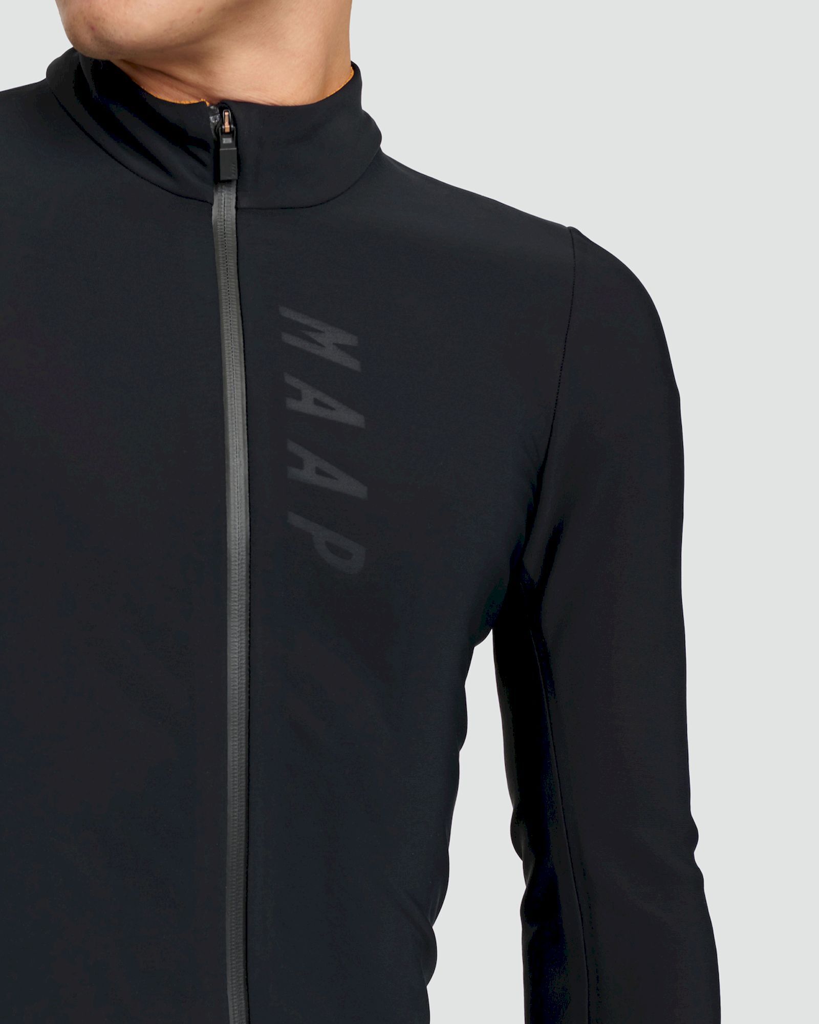 Maap Apex Winter Jacket 2.0 - Giacca ciclismo - Uomo | Hardloop