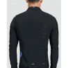 Maap Apex Winter Jacket 2.0 - Giacca ciclismo - Uomo | Hardloop
