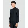 Maap Apex Winter Jacket 2.0 - Giacca ciclismo - Uomo | Hardloop
