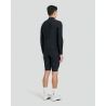 Maap Apex Winter Jacket 2.0 - Giacca ciclismo - Uomo | Hardloop