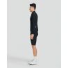 Maap Apex Winter Jacket 2.0 - Giacca ciclismo - Uomo | Hardloop