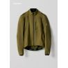 Moss Green