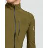 Maap Ascend Pro Rain Jacket - Cycling jacket - Men's | Hardloop