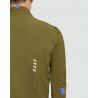 Maap Ascend Pro Rain Jacket - Cycling jacket - Men's | Hardloop