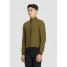 Maap Ascend Pro Rain Jacket - Cycling jacket - Men's | Hardloop
