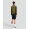 Maap Ascend Pro Rain Jacket - Cycling jacket - Men's | Hardloop