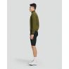 Maap Ascend Pro Rain Jacket - Cycling jacket - Men's | Hardloop