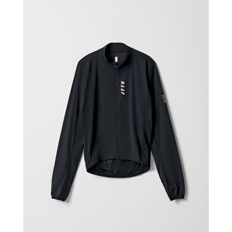 Maap Draft Team Jacket - Giacca ciclismo - Uomo | Hardloop