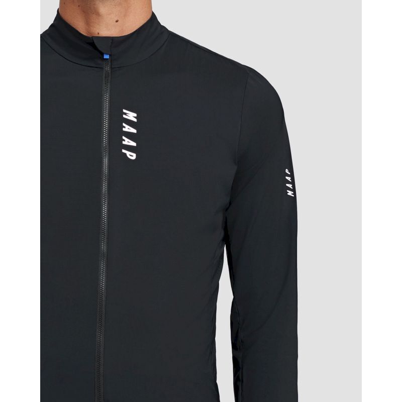 Maap Draft Team Jacket - Giacca ciclismo - Uomo | Hardloop