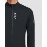 Maap Draft Team Jacket - Fahrradjacke - Herren | Hardloop