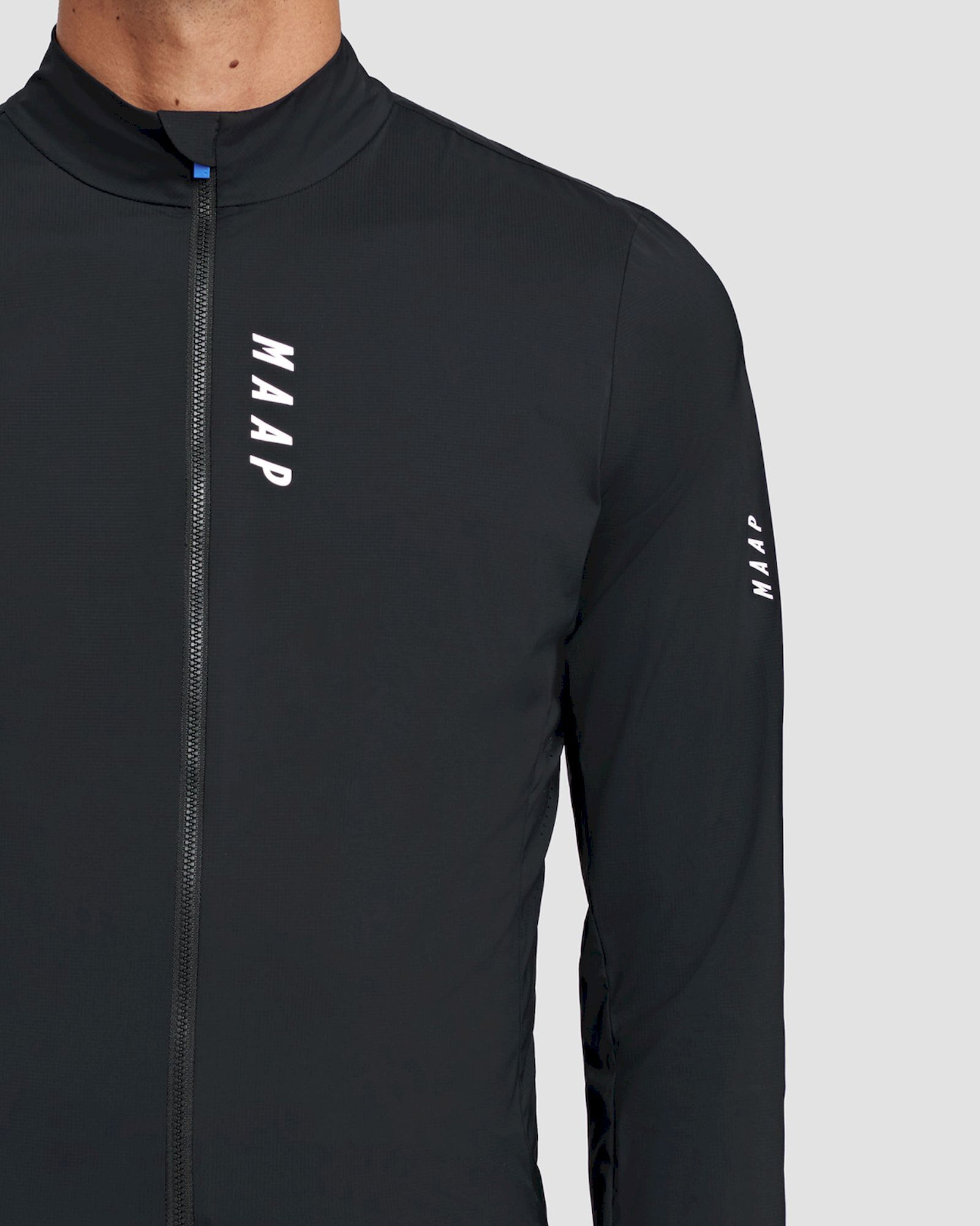 Maap Draft Team Jacket - Fahrradjacke - Herren | Hardloop