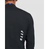 Maap Draft Team Jacket - Fahrradjacke - Herren | Hardloop