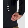 Maap Draft Team Jacket - Fahrradjacke - Herren | Hardloop