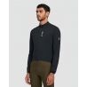 Maap Draft Team Jacket - Fahrradjacke - Herren | Hardloop