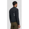 Maap Draft Team Jacket - Fahrradjacke - Herren | Hardloop