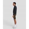 Maap Draft Team Jacket - Fahrradjacke - Herren | Hardloop