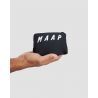 Maap Draft Team Jacket - Fahrradjacke - Herren | Hardloop