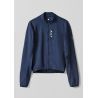 Navy - old