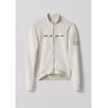 Maap Evade Thermal LS Jersey - Maglia ciclismo - Uomo | Hardloop