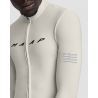 Maap Evade Thermal LS Jersey - Koszulka kolarska męska | Hardloop