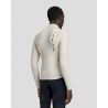 Maap Evade Thermal LS Jersey - Koszulka kolarska męska | Hardloop