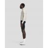 Maap Evade Thermal LS Jersey - Cycling jersey - Men's | Hardloop