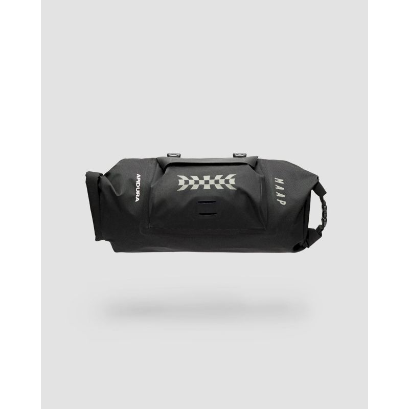 Maap MAAP x Apidura Handlebar Pack - Handlebar bag | Hardloop